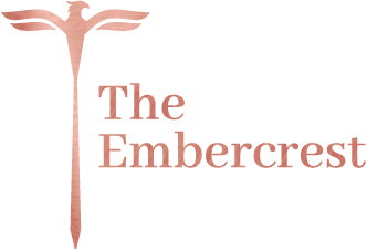 The Embercrest